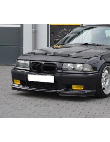 Pare chocs Pack M Bmw E36 Berline Coupé Cabriolet Jusqu'à 80% De Réduction