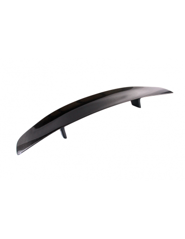 Aileron Carbone PSM DYNAMIC Gt Wing Bmw M4 F82 la livraison gratuite