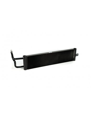 Transmission Cooler CSF Bmw M2 F87 livraison et retour toujours gratuits