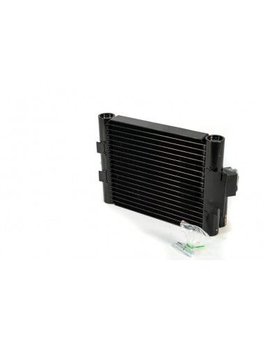 Oil Cooler CSF Bmw M2 F87 Venez acheter