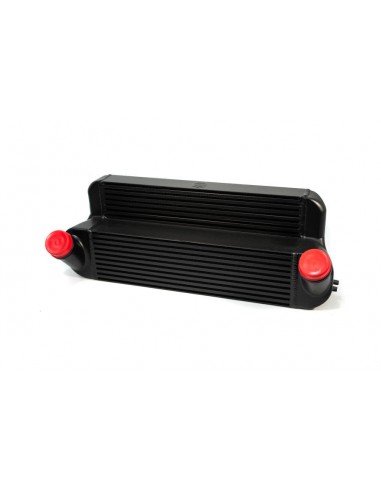 Intercooler CSF Bmw M2 F87 Par le système avancé 