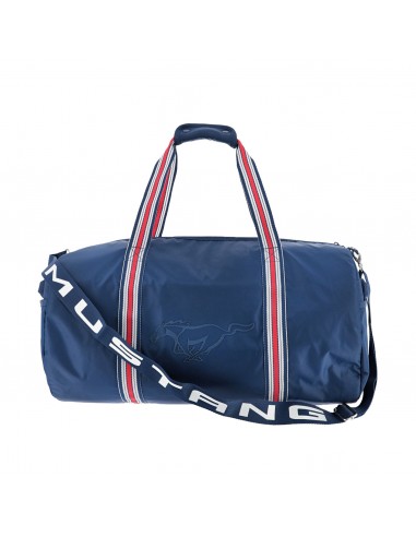 Ford Mustang Duffle Bag pas cher