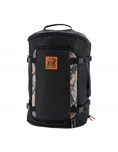 Ford Built Ford Tough Backpack solde