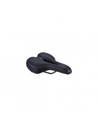 BBB Selle SoftShape Active 170x265 des créatures d'habitude