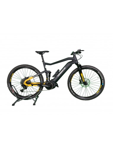 Alltrail 6 29 l'achat 