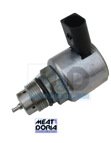 MEAT & DORIA 9813 REGULATEUR DE PRESSION DE CARBURANT MERCEDES CLASSE B, C, S, SPRINTER, 9307Z522A00 GLA, VITO en ligne