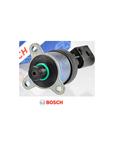 BOSCH 0 928 400 721 RÉGULATEUR DE CARBURANT VW LT 28-46 II, 28-35 II prix