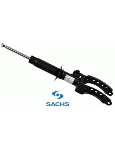 SACHS 317 242 AMORTISSEUR AVANT DROIT VW TOUAREG (7LA, 7L6, 7L7) 2023