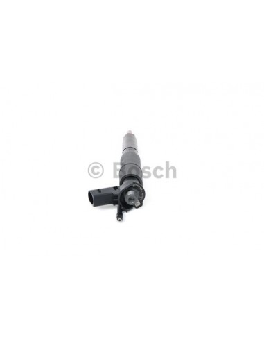 BOSCH 0 445 115 077 INJECTEUR BMW E90, E83, X3, X5, X6 50% de réduction en Octobre 2024