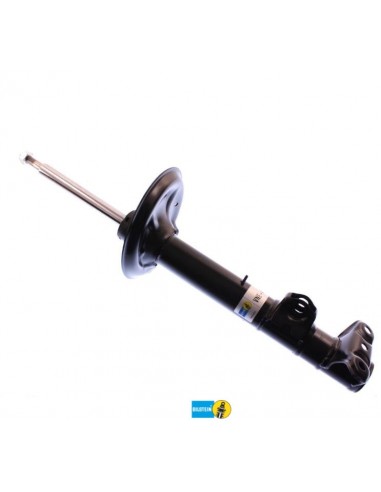 BILSTEIN 22-044198+22-044204 JEU DE 2 AMORTISSEURS AVANT BMW E36 outlet