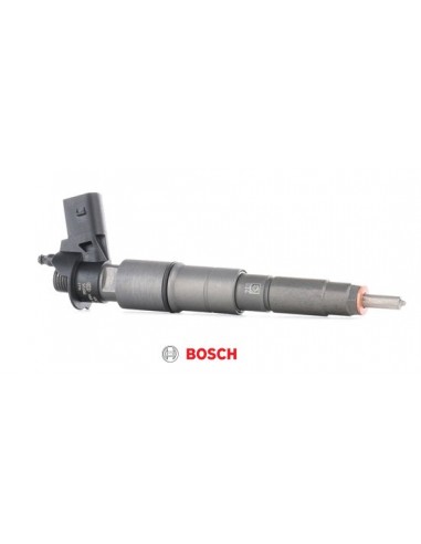 BOSCH 0986435359 INJECTEUR BMW X3, X5, X6, E90 les muscles