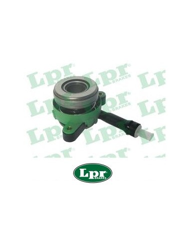 LPR 3269 BUTEE HYDRAULIQUE MITSUBISHI ASX, CITROËN C-CROSSER L 200 / TRITON PEUGEOT 4007 Amélioration de cerveau avec