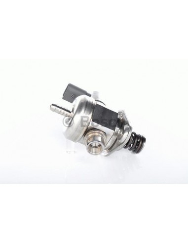 BOSCH 0 261 520 472 POMPE A HAUTE PRESSION VW, AUDI, SEAT 1.8 TFSI, 2.0 TFSI Découvrez la collection