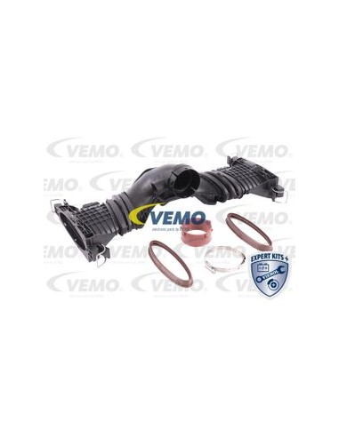 VEMO V30-72-0965 DEBITMÈTRE – EXPERT KITS+ MERCEDES-BENZ E-CLASS W212,  GLE W166 shop