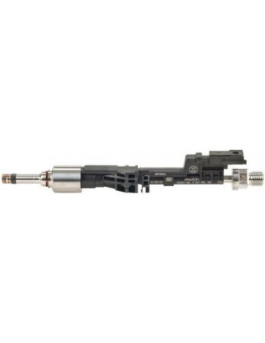 BOSCH 0 261 500 109 INJECTEUR X5, X6, X4, F34 meilleur choix