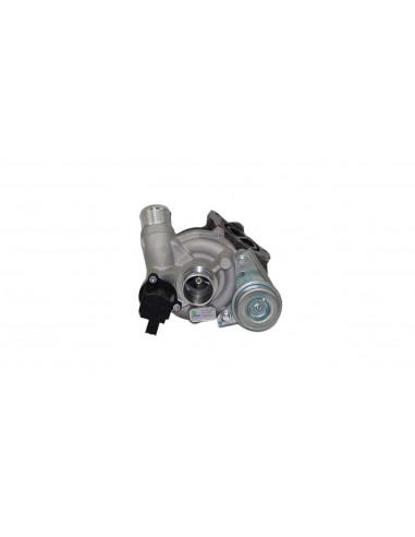 MELETT 9302-003-004 0375 N7 98 090 287 80 CITROËN C4 DS3 PEUGEOT 207 308 408 508 RCZ 1.6THP vente chaude votre 